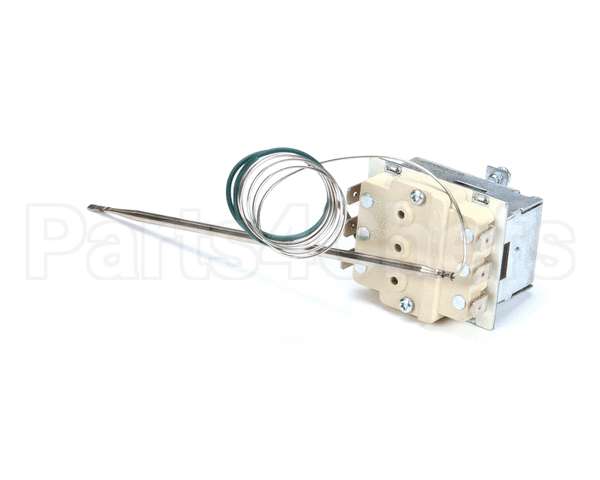 SW-34454 Alto Shaam Switch,Thermal Cut-Out,275C,