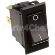 SW-34769 Compatible Alto Shaam Switch, Rocker
