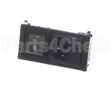 SW-34911 Alto Shaam Switch,Dual Fused Entry Module