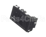 SW-34911 Alto Shaam Switch,Dual Fused Entry Module