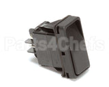 SW-34924 Alto Shaam Switch,Rocker,Tungsten,6 Amp