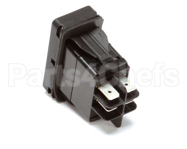 SW-34924 Alto Shaam Switch,Rocker,Tungsten,6 Amp