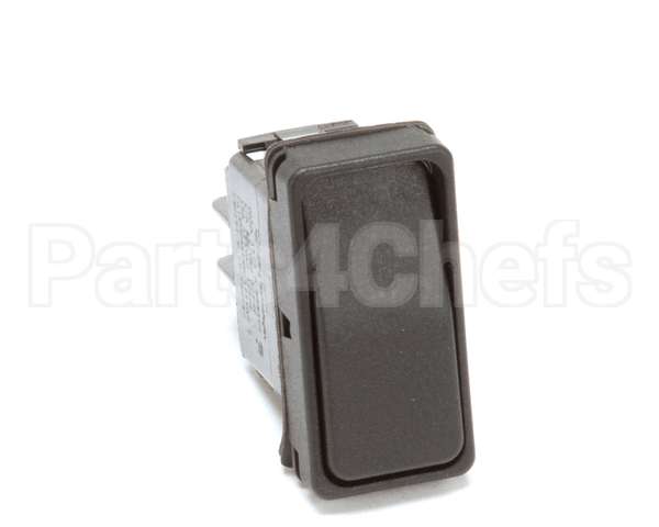 SW-34924 Alto Shaam Switch,Rocker,Tungsten,6 Amp