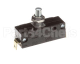 SW-35056 Alto Shaam Switch,5A,120-250Vac,1/10Hp