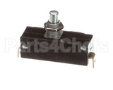 SW-35056 Alto Shaam Switch,5A,120-250Vac,1/10Hp
