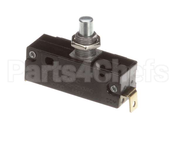 SW-35056 Alto Shaam Switch,5A,120-250Vac,1/10Hp