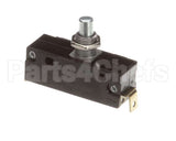SW-35056 Alto Shaam Switch,5A,120-250Vac,1/10Hp