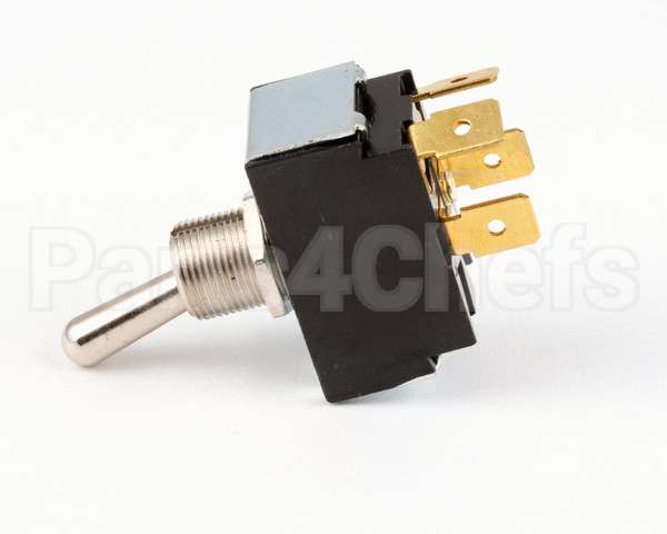 SW-3528 Alto Shaam Switch,Toggle,20A,250V,Dpst