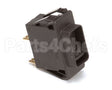 SW-3563 Alto Shaam Switch,Circuit Breaker,16A,