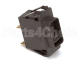 SW-3563 Alto Shaam Switch,Circuit Breaker,16A,