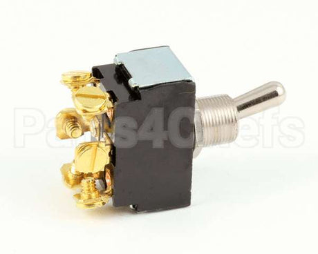 SW-3616 Alto Shaam Switch,Toggle,15A,277V,