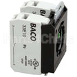 SW-3683 Compatible Alto Shaam Insert Switches, Combitouch Pushbutton