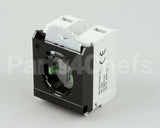 SW-3683 Alto Shaam Switches,Ct,Pushbutton,Insert