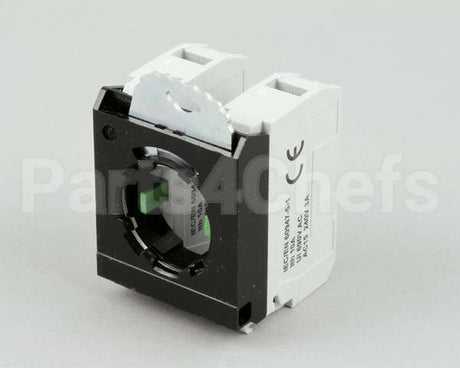 SW-3683 Alto Shaam Switches,Ct,Pushbutton,Insert