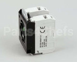 SW-3683 Alto Shaam Switches,Ct,Pushbutton,Insert