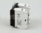 SW-3683 Alto Shaam Switches,Ct,Pushbutton,Insert
