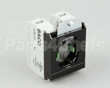 SW-3683 Alto Shaam Switches,Ct,Pushbutton,Insert