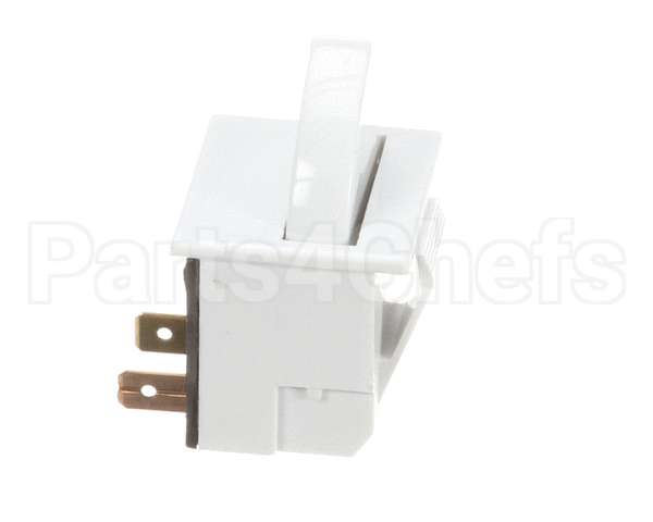 SW-36882 Alto Shaam Switch,Door,Qc2-40,Touch