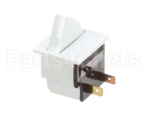 SW-36882 Alto Shaam Switch,Door,Qc2-40,Touch