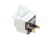 SW-36882 Alto Shaam Switch,Door,Qc2-40,Touch