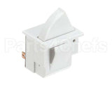 SW-36882 Alto Shaam Switch,Door,Qc2-40,Touch