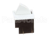 SW-36882 Alto Shaam Switch,Door,Qc2-40,Touch