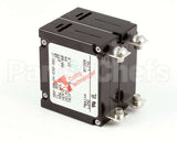 SW-3715 Alto Shaam Switch,Circuit Breaker,30A