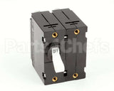 SW-3715 Alto Shaam Switch,Circuit Breaker,30A