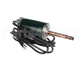 SW-37504 Alto Shaam Switch High Pressure, Scroll98