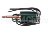 SW-37504 Alto Shaam Switch High Pressure, Scroll98