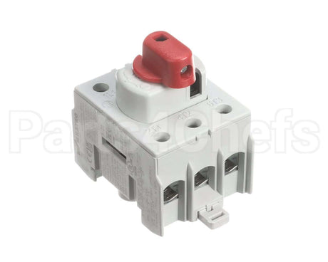 SW-37630 Alto Shaam Power_Switch,Disconnect 60A