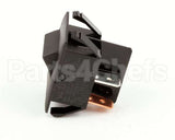 SW-3887 Alto Shaam Switch,Rocker,High-Inrush
