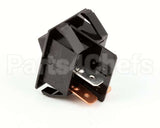 SW-3887 Alto Shaam Switch,Rocker,High-Inrush