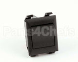 SW-3887 Alto Shaam Switch,Rocker,High-Inrush