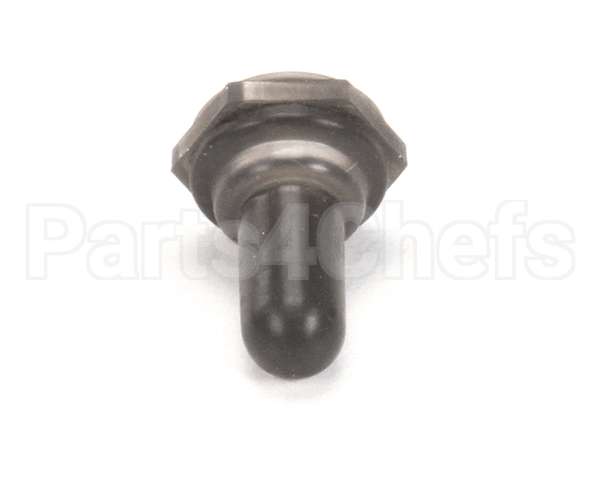 SW-3905 Alto Shaam Switch,Boot,Silcone Ruber