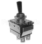 SW-3950 Compatible Alto Shaam Toggle Switch