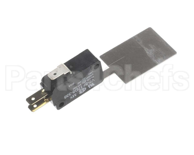 SW-46082 Alto Shaam Switch,Micro,Sail