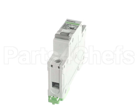 SW-46275 Alto Shaam Switch, Breaker, 40A, Din Rail