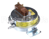 SW-46782 Alto Shaam Switch