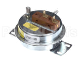 SW-46782 Alto Shaam Switch