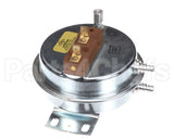SW-46782 Alto Shaam Switch