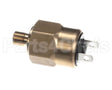 SW-46900 Alto Shaam Switch,Pressure,Water