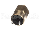 SW-46900 Alto Shaam Switch,Pressure,Water