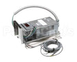 SW20251 S&G Manufacturing Electronic Defrost Timer