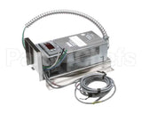 SW20251 S&G Manufacturing Electronic Defrost Timer