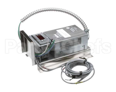 SW20251 S&G Manufacturing Electronic Defrost Timer