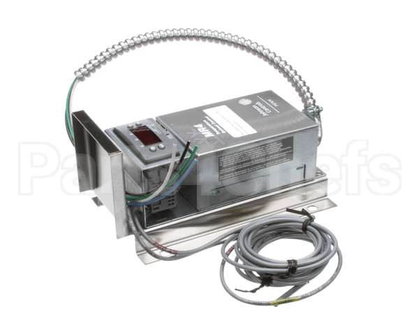 SW20251 S&G Manufacturing Electronic Defrost Timer