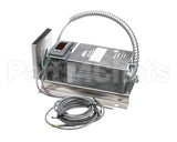 SW20251 S&G Manufacturing Electronic Defrost Timer