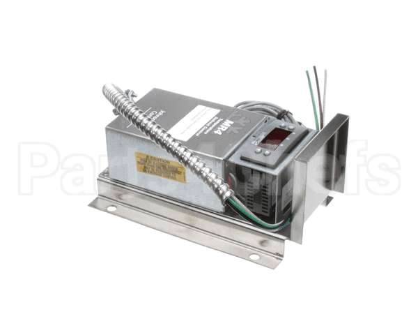 SW20251 S&G Manufacturing Electronic Defrost Timer