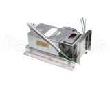 SW20251 S&G Manufacturing Electronic Defrost Timer